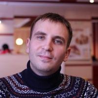 Отзыв от Тарас - DTV виза